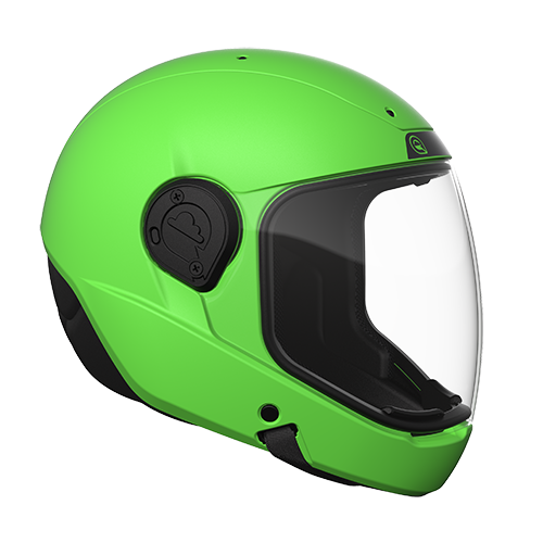 Shop Cookie G35 Skydiving Helmet | Cookie Helmets